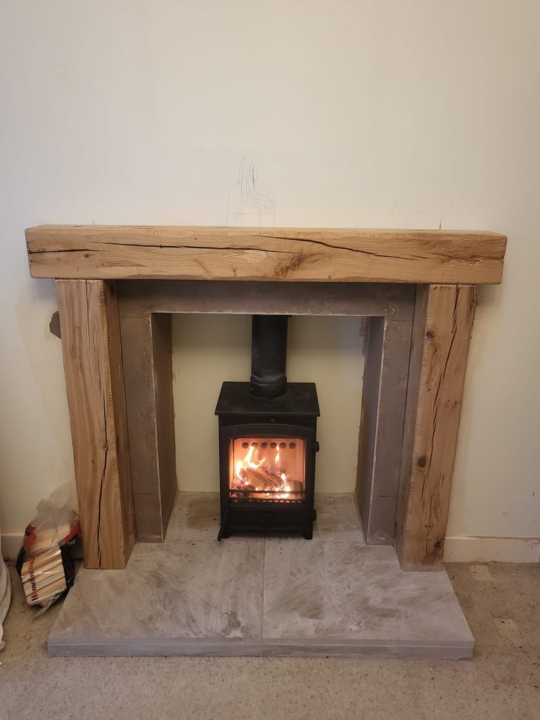 "The Chimney Guy" whatsapp image 2026 08 23 at 11.56.51 (1)