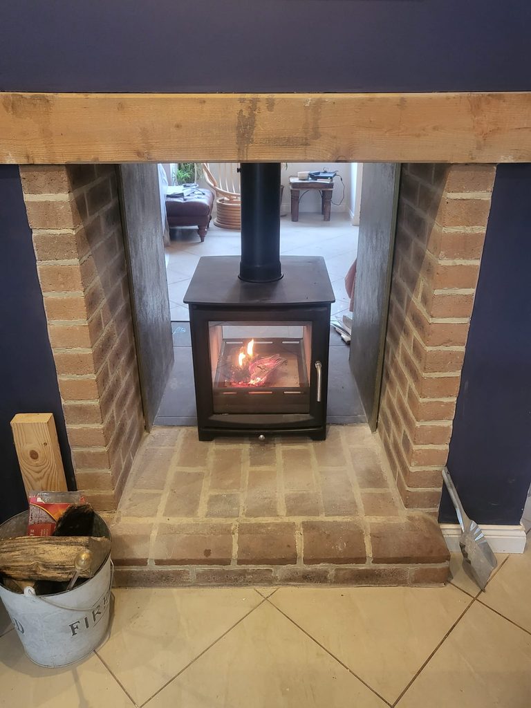 "The Chimney Guy" whatsapp image 2026 08 23 at 11.57.37 (1)