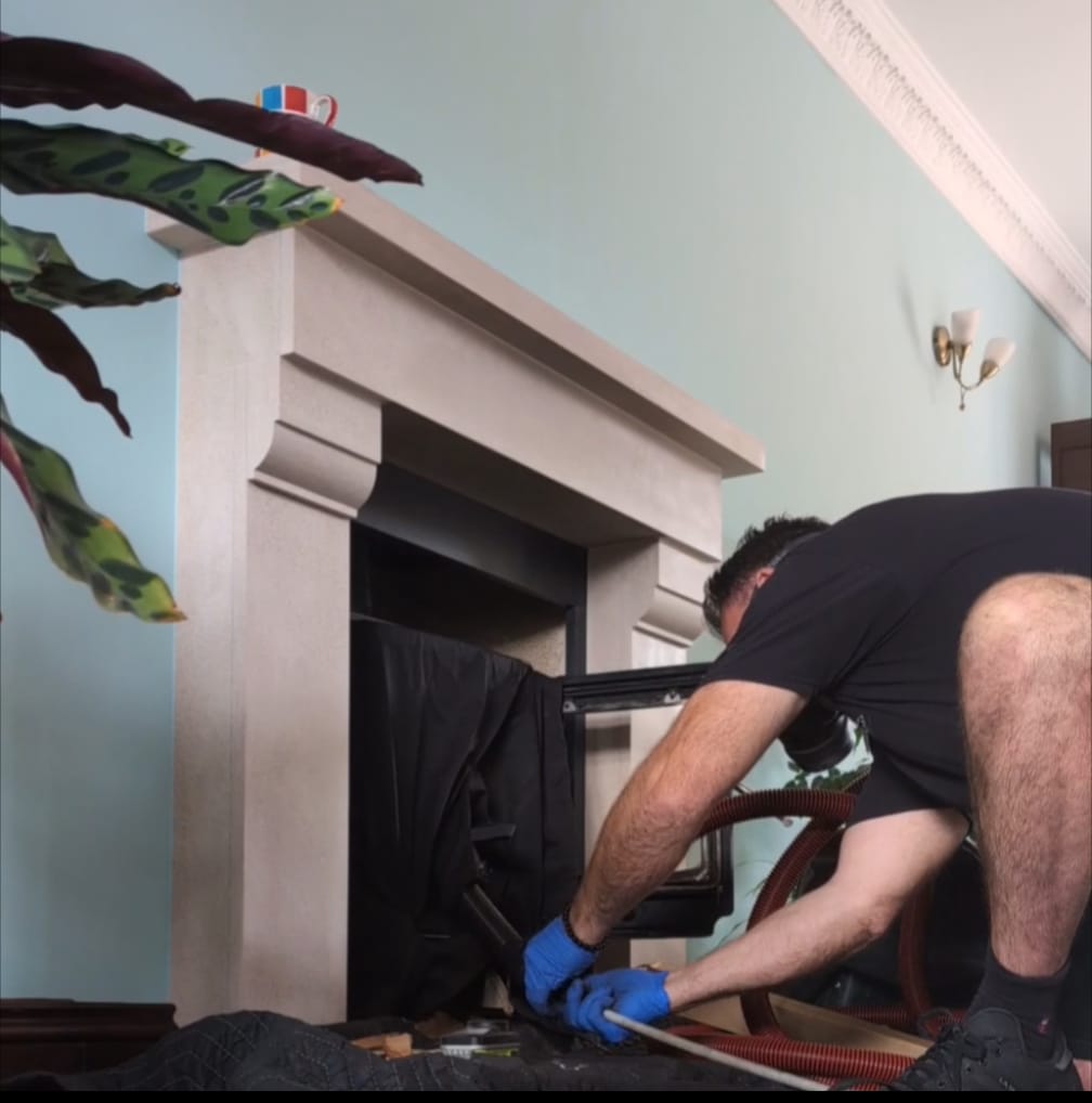 "The Chimney Guy" whatsapp image 2026 08 23 at 12.06.31