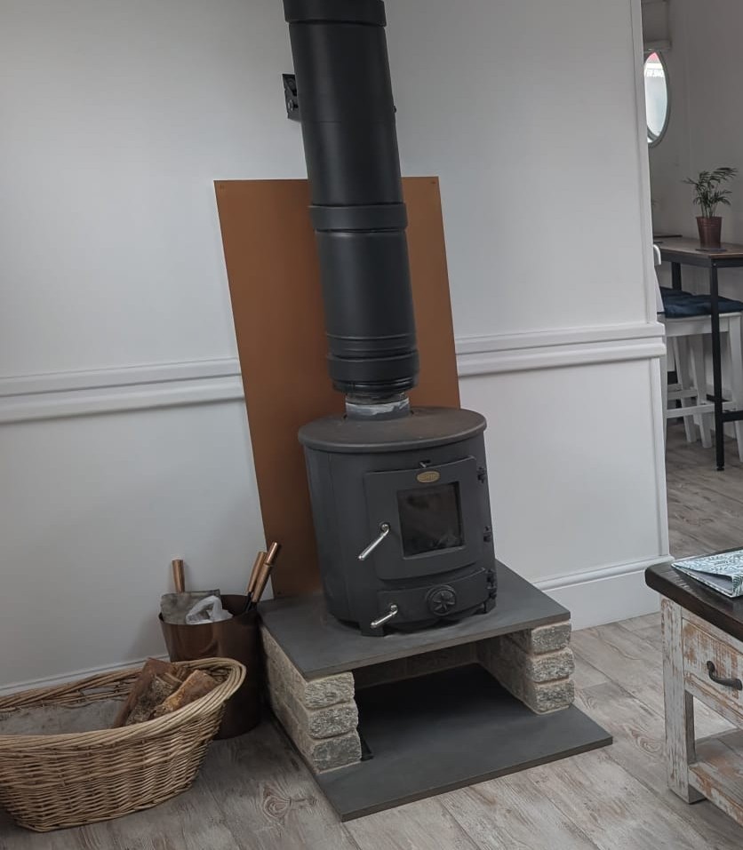 "The Chimney Guy" whatsapp image 2026 08 23 at 12.10.32