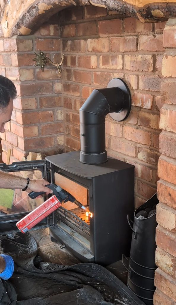 "The Chimney Guy" whatsapp image 2026 08 23 at 12.12.21